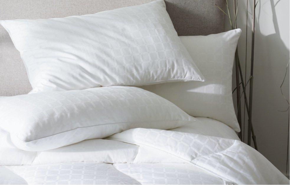 shop hypo allergenic duvets